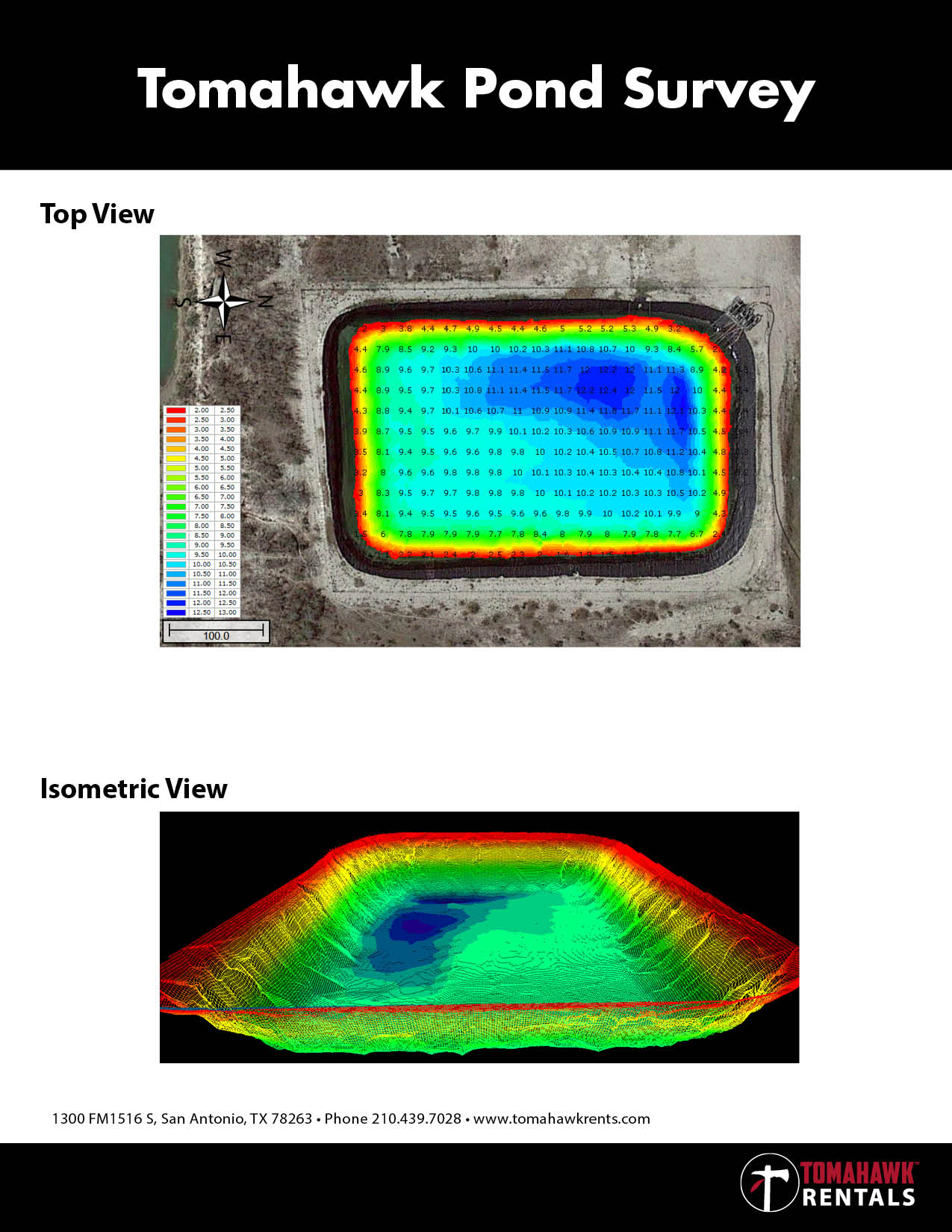 Generic-Pond-Survey_2